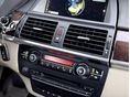 BMW X5 2007/9 - 15