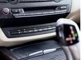 BMW X5 2007/9 - 16