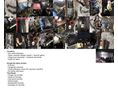 BMW X5 2007/9 - 29