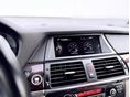 BMW X5 2007/9 - 17
