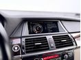 BMW X5 2007/9 - 18