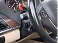 BMW X5 2007/9 - 19