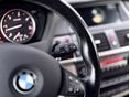 BMW X5 2007/9 - 20