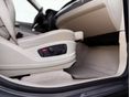 BMW X5 2007/9 - 21