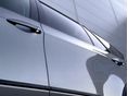 BMW X5 2007/9 - 22