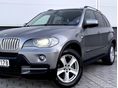 BMW X5 2007/9 - 23