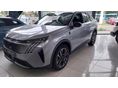 PEUGEOT 3008 1.2 Hybrid GT e-DCT6 0 km Bemutató autó!8 év /200.000 Km egyedi kedvezménnyel!