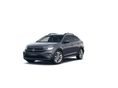 VOLKSWAGEN TAIGO 2026 - 1