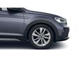 VOLKSWAGEN TAIGO 2026 - 4