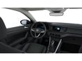 VOLKSWAGEN TAIGO 2026 - 5