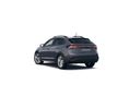 VOLKSWAGEN TAIGO 2026 - 2