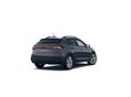 VOLKSWAGEN TAIGO 2026 - 3