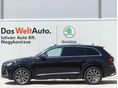 AUDI Q7 2020/11 - 3