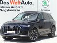 AUDI Q7 2020/11 - 1