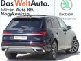 AUDI Q7 2020/11 - 2