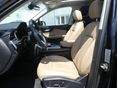 AUDI Q7 2020/11 - 5