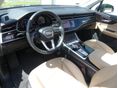 AUDI Q7 2020/11 - 8