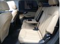 AUDI Q7 2020/11 - 6