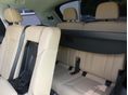 AUDI Q7 2020/11 - 7