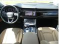AUDI Q7 2020/11 - 4