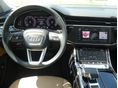 AUDI Q7 2020/11 - 9
