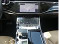 AUDI Q7 2020/11 - 10