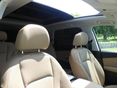 AUDI Q7 2020/11 - 11