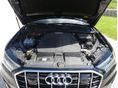 AUDI Q7 2020/11 - 12