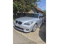 BMW 530d Touring (Automata)