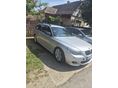 BMW 530 2005/8 - 2