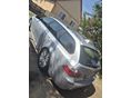 BMW 530 2005/8 - 3