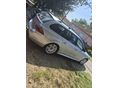 BMW 530 2005/8 - 4