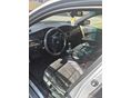 BMW 530 2005/8 - 5