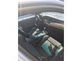 BMW 530 2005/8 - 6