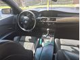 BMW 530 2005/8 - 7