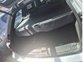 BMW 530 2005/8 - 8