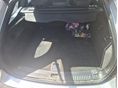 BMW 530 2005/8 - 9