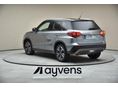 SUZUKI VITARA 2022/12 - 2