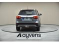 SUZUKI VITARA 2022/12 - 6