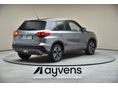 SUZUKI VITARA 2022/12 - 4