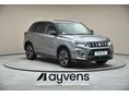SUZUKI VITARA 2022/12 - 3