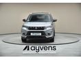 SUZUKI VITARA 2022/12 - 5