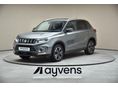 SUZUKI VITARA 2022/12 - 1