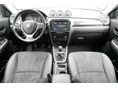 SUZUKI VITARA 2022/12 - 7