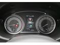 SUZUKI VITARA 2022/12 - 8