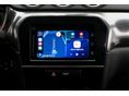 SUZUKI VITARA 2022/12 - 9