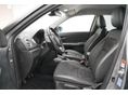 SUZUKI VITARA 2022/12 - 10