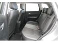 SUZUKI VITARA 2022/12 - 11