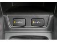 SUZUKI VITARA 2022/12 - 13
