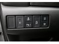 SUZUKI VITARA 2022/12 - 15